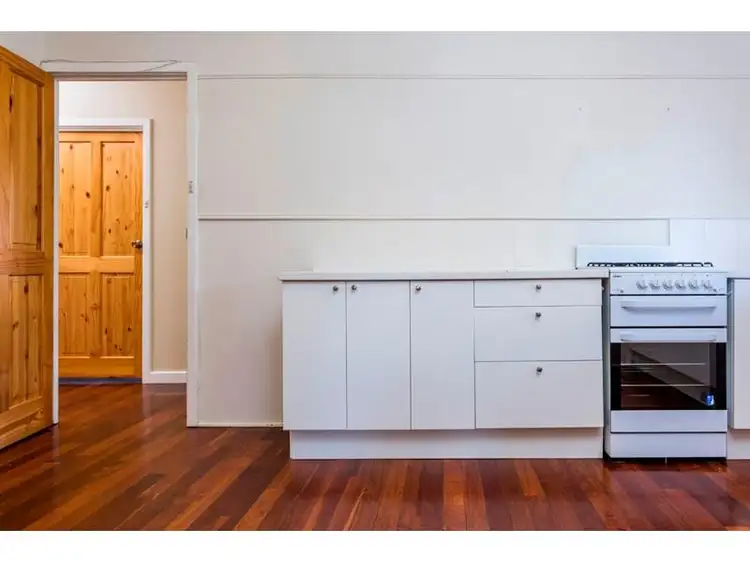 Seventh view of Homely house listing, 22 Camillo Street, Coolbellup WA 6163