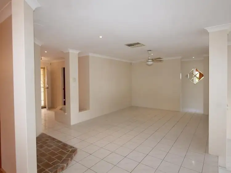 Sixth view of Homely house listing, 6 Paloma Loop, Marangaroo WA 6064