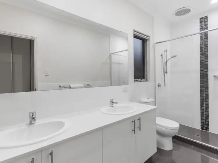 Fifth view of Homely villa listing, 53A Fourth Avenue, Bassendean WA 6054