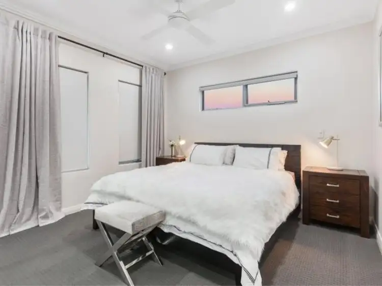Sixth view of Homely villa listing, 53A Fourth Avenue, Bassendean WA 6054