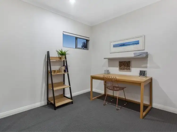 Seventh view of Homely villa listing, 53A Fourth Avenue, Bassendean WA 6054