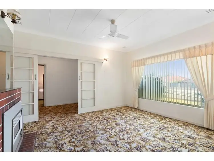 Fifth view of Homely house listing, 103 Walter Road West, Dianella WA 6059