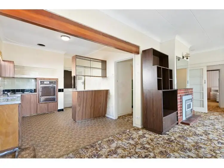 Sixth view of Homely house listing, 103 Walter Road West, Dianella WA 6059