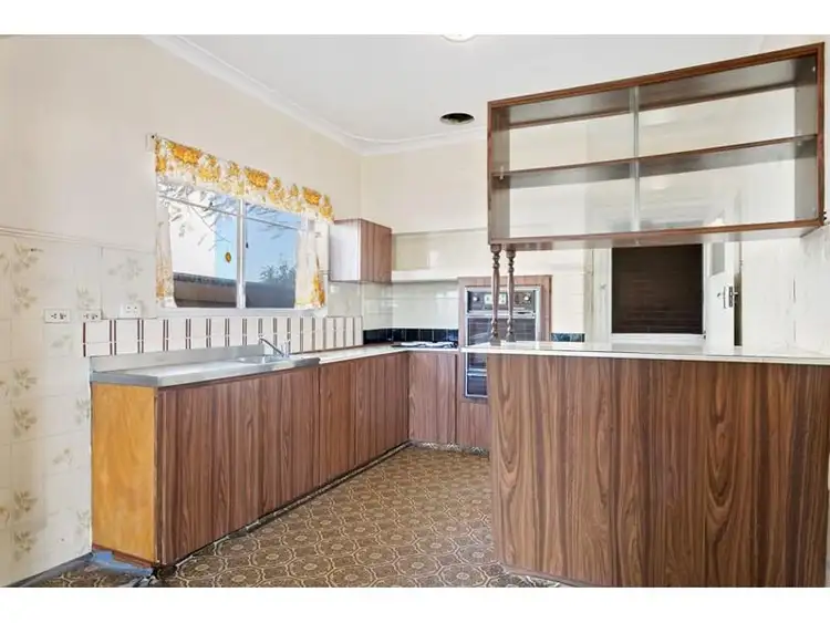 Seventh view of Homely house listing, 103 Walter Road West, Dianella WA 6059