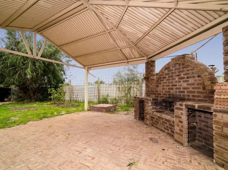 Fourth view of Homely house listing, 35 Byrne Close, Padbury WA 6025