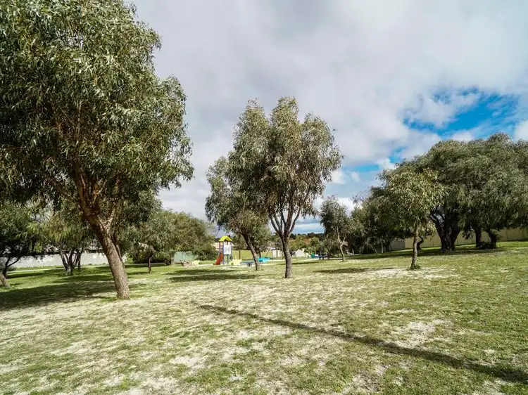 Fifth view of Homely house listing, 35 Byrne Close, Padbury WA 6025