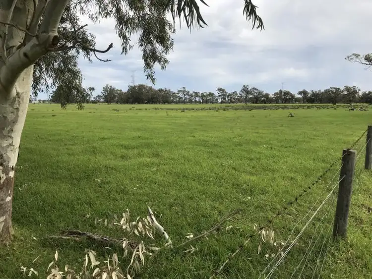 Fourth view of Homely rural property listing, Lot 104 Wellesley Road, Brunswick WA 6224