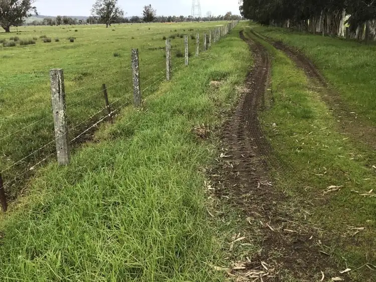 Sixth view of Homely rural property listing, Lot 104 Wellesley Road, Brunswick WA 6224