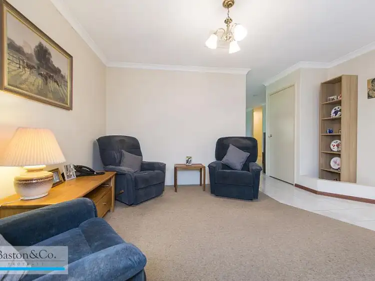 Third view of Homely house listing, 23B Cargill Street, Victoria Park WA 6100