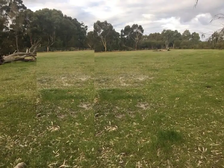 Second view of Homely rural property listing, 23 King Road, Oakford WA 6121