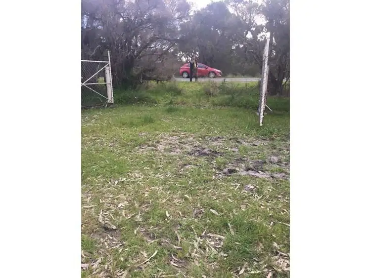 Third view of Homely rural property listing, 23 King Road, Oakford WA 6121