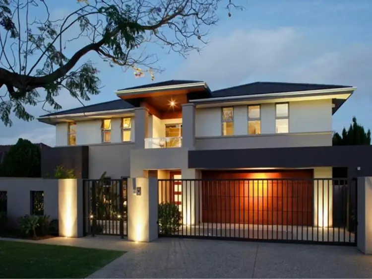 Second view of Homely house listing, 12 Reynolds Road, Applecross WA 6153