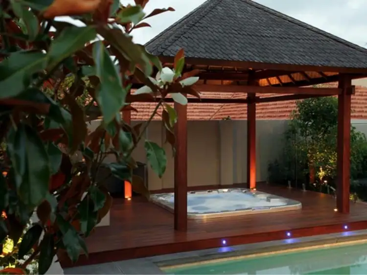 Fifth view of Homely house listing, 12 Reynolds Road, Applecross WA 6153