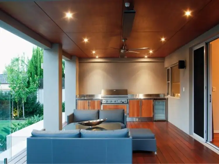 Seventh view of Homely house listing, 12 Reynolds Road, Applecross WA 6153