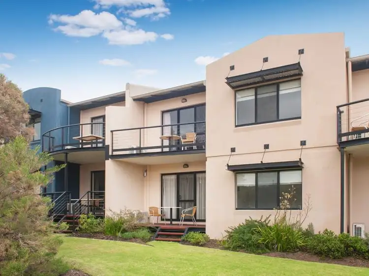 Main view of Homely unit listing, 126/1 Resort Place, Gnarabup WA 6285