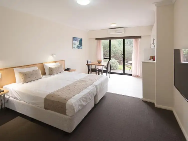 Third view of Homely unit listing, 126/1 Resort Place, Gnarabup WA 6285