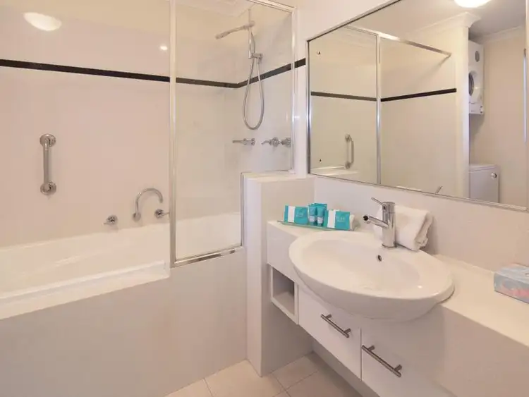 Fourth view of Homely unit listing, 126/1 Resort Place, Gnarabup WA 6285
