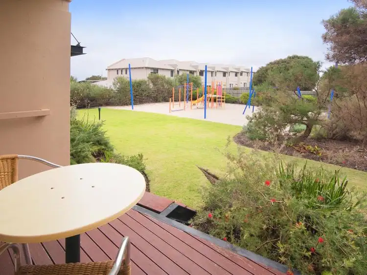 Fifth view of Homely unit listing, 126/1 Resort Place, Gnarabup WA 6285