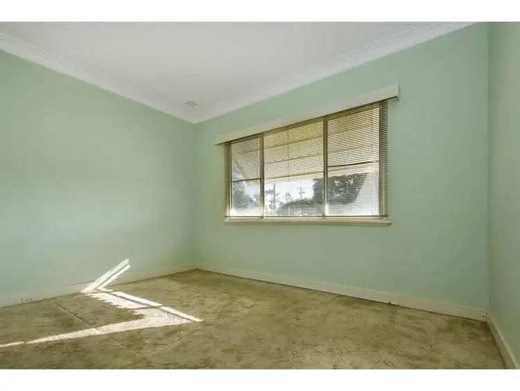 Sixth view of Homely house listing, 14 Justinian Street, Palmyra WA 6157