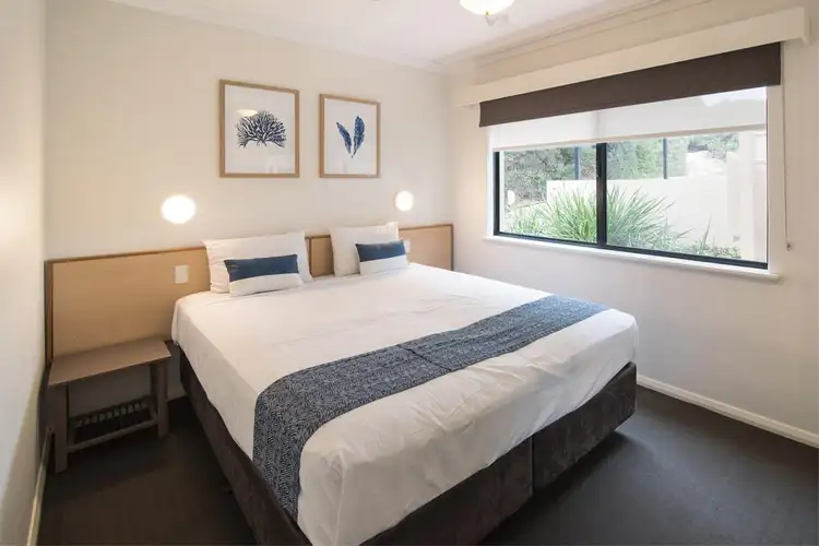 Sixth view of Homely unit listing, 131/1 Resort Place, Gnarabup WA 6285