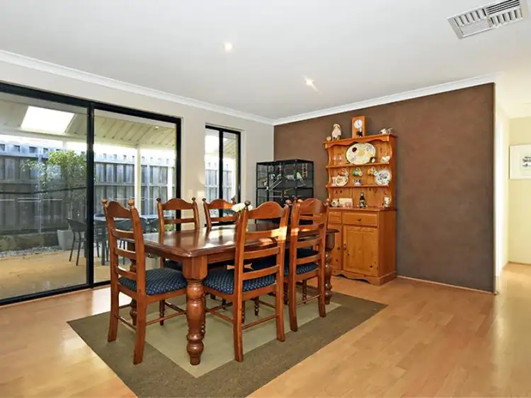 Seventh view of Homely house listing, 11 Riverina Drive, Ellenbrook WA 6069