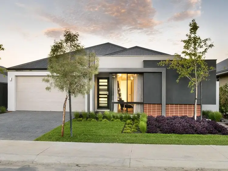 3 Harvard Way, Wellard WA 6170