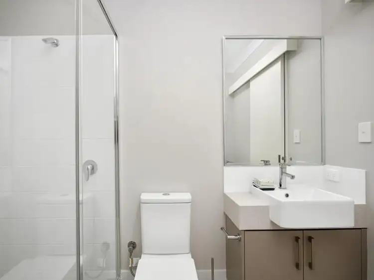 Seventh view of Homely apartment listing, 6/12 Edeline Street, Spearwood WA 6163