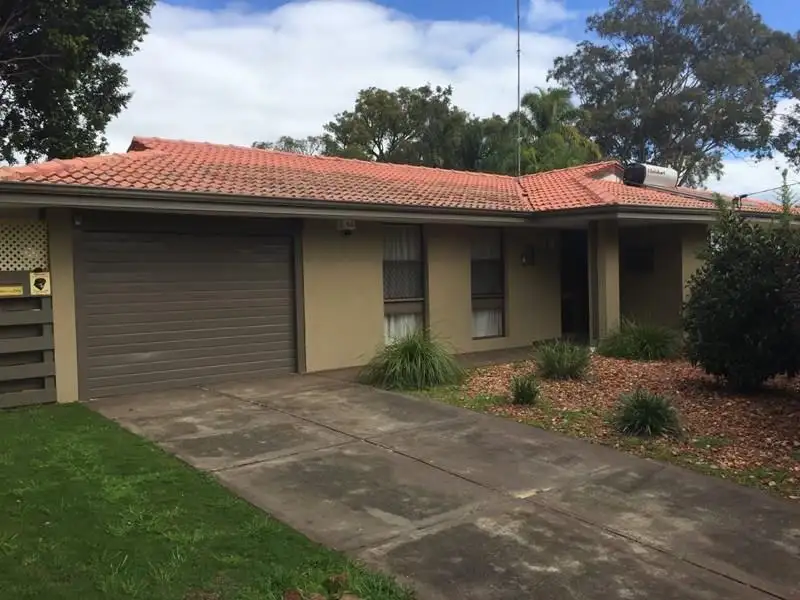 Main view of Homely house listing, 5 Penjan Place, Kelmscott WA 6111