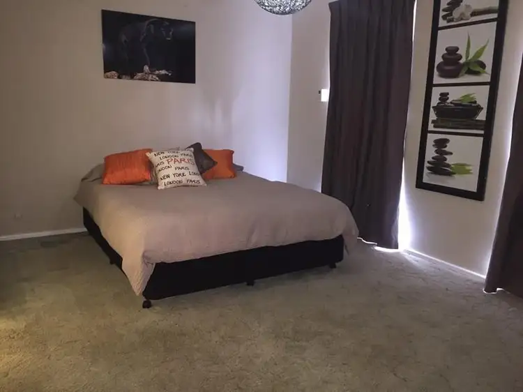 Third view of Homely house listing, 5 Penjan Place, Kelmscott WA 6111