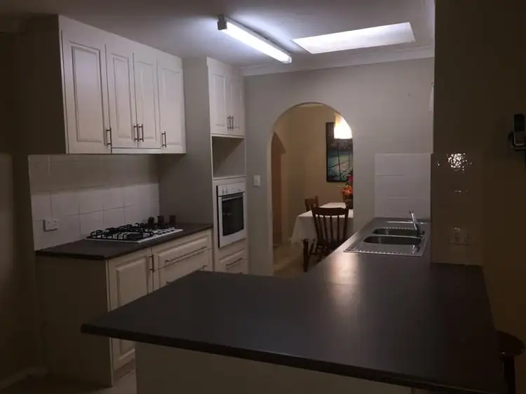 Fourth view of Homely house listing, 5 Penjan Place, Kelmscott WA 6111