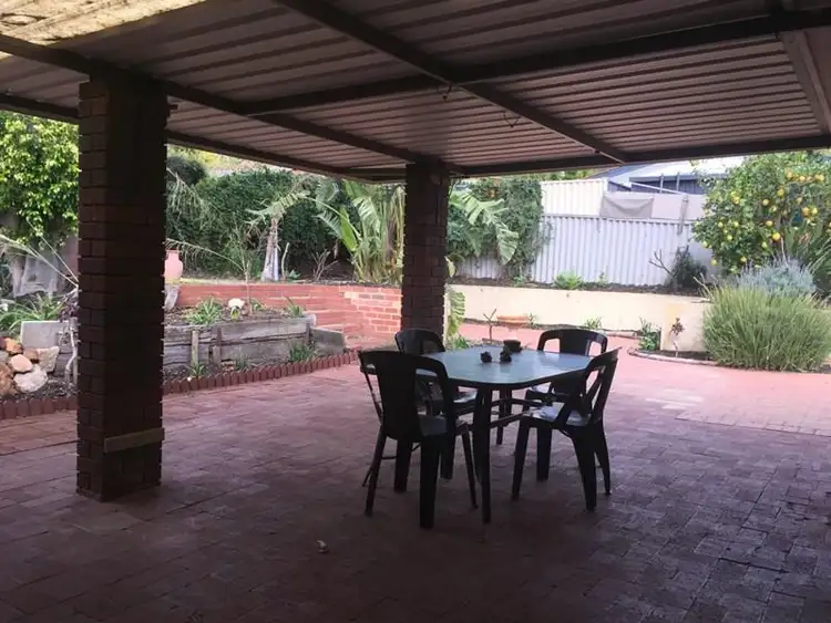 Sixth view of Homely house listing, 5 Penjan Place, Kelmscott WA 6111