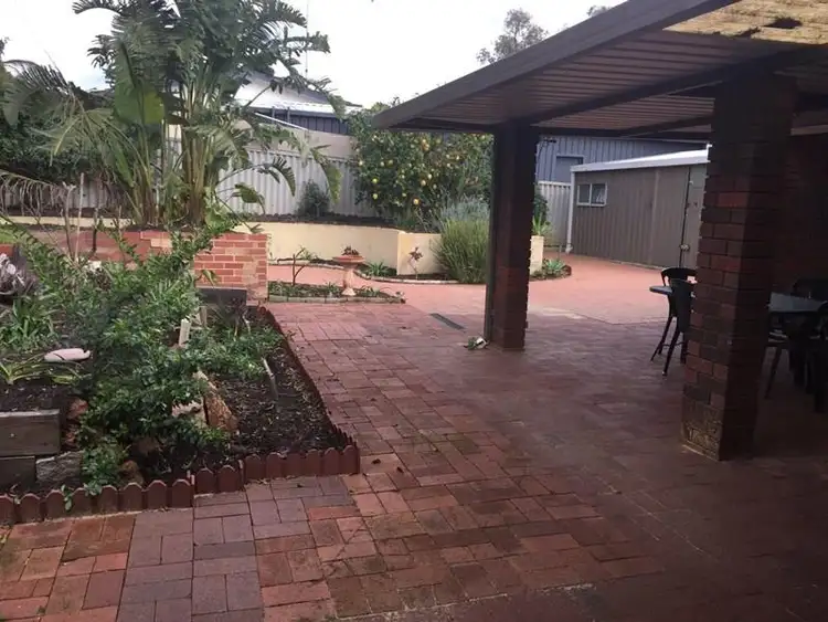 Seventh view of Homely house listing, 5 Penjan Place, Kelmscott WA 6111