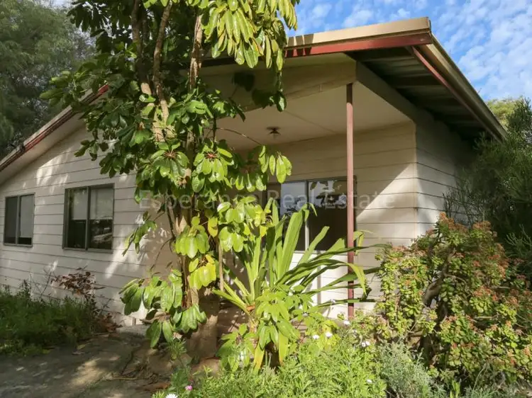 137 Dempster Street, Esperance WA 6450