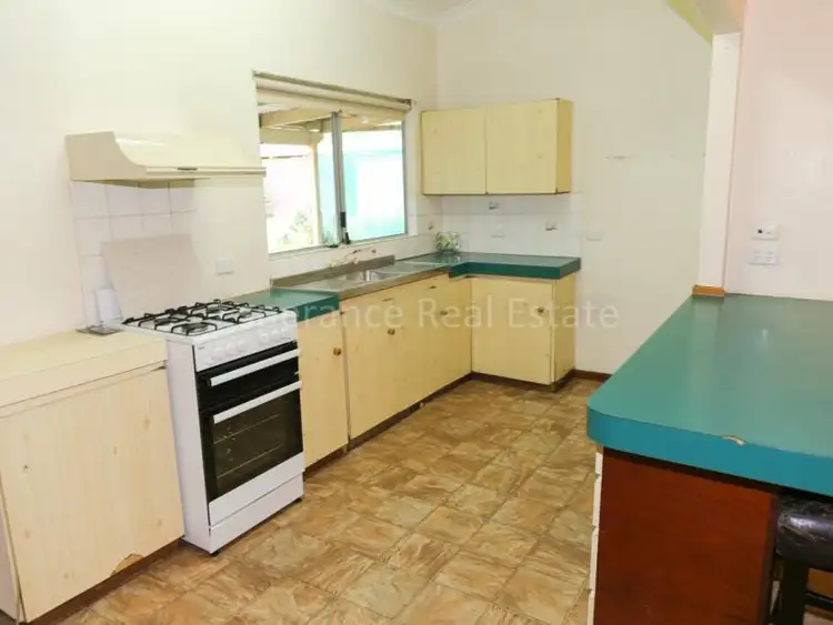 Second view of Homely house listing, 137 Dempster Street, Esperance WA 6450