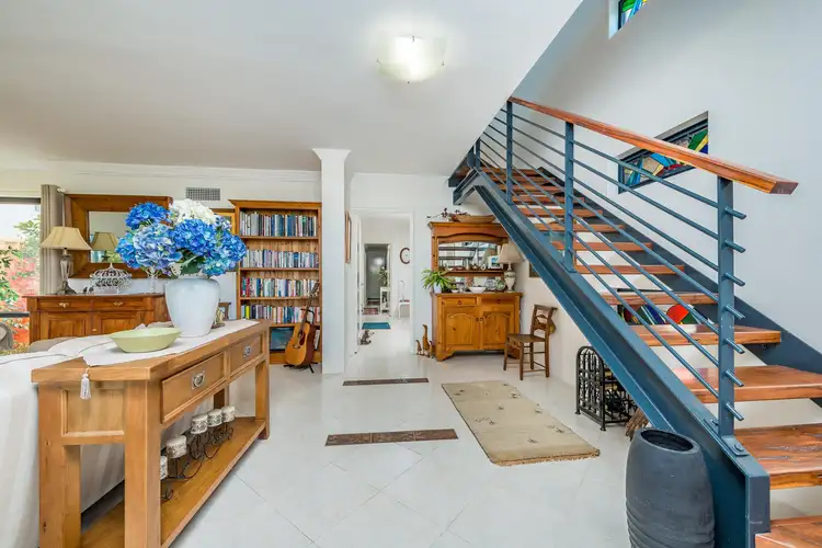 Third view of Homely house listing, 6 O'Mara Boulevard, Iluka WA 6028