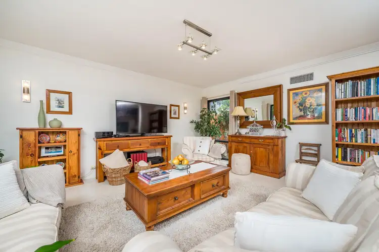 Fourth view of Homely house listing, 6 O'Mara Boulevard, Iluka WA 6028