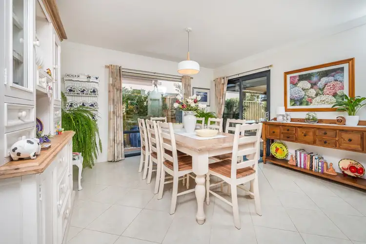Sixth view of Homely house listing, 6 O'Mara Boulevard, Iluka WA 6028