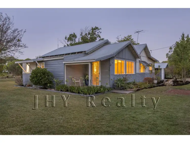Main view of Homely house listing, 1210 Caves Road, Quindalup WA 6281
