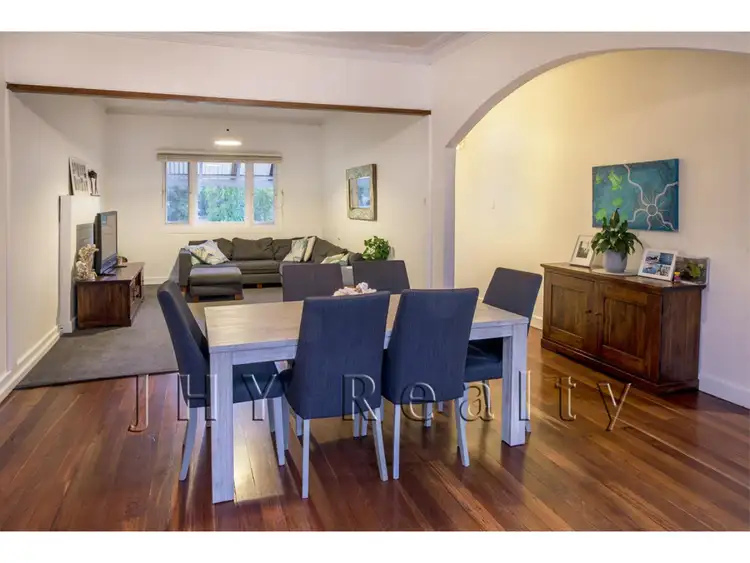 Fourth view of Homely house listing, 1210 Caves Road, Quindalup WA 6281