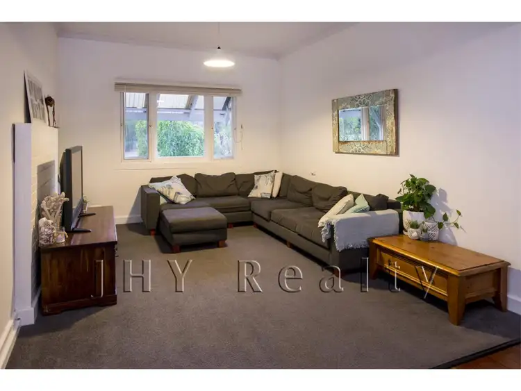 Fifth view of Homely house listing, 1210 Caves Road, Quindalup WA 6281