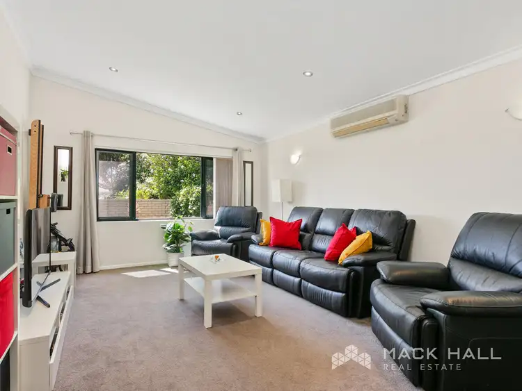 Second view of Homely house listing, 5B Valley Road, Wembley Downs WA 6019