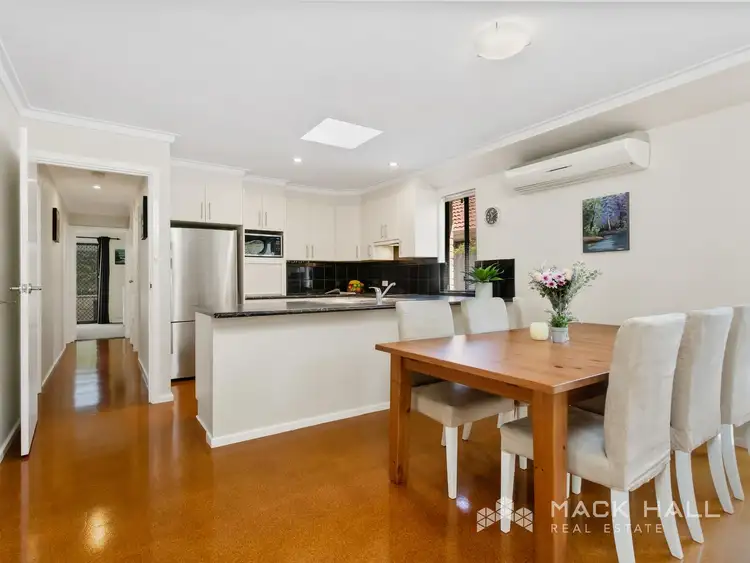 Fourth view of Homely house listing, 5B Valley Road, Wembley Downs WA 6019