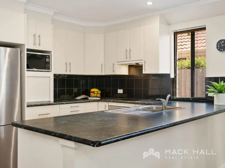 Sixth view of Homely house listing, 5B Valley Road, Wembley Downs WA 6019