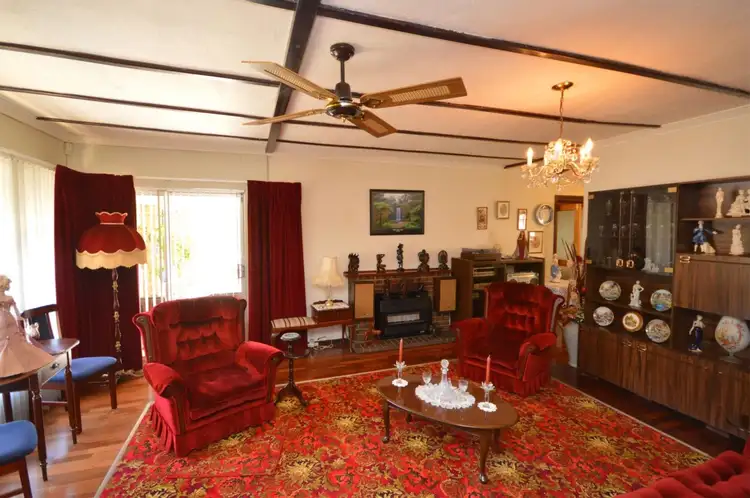Fourth view of Homely house listing, 77 Beacham Crescent, Medina WA 6167