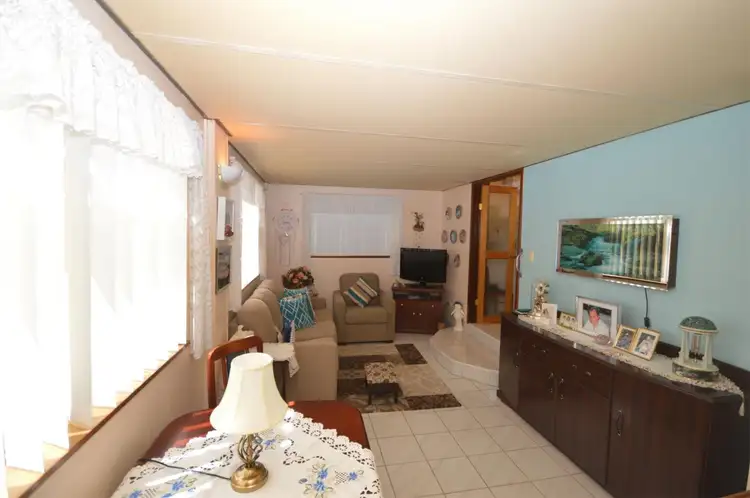 Fifth view of Homely house listing, 77 Beacham Crescent, Medina WA 6167