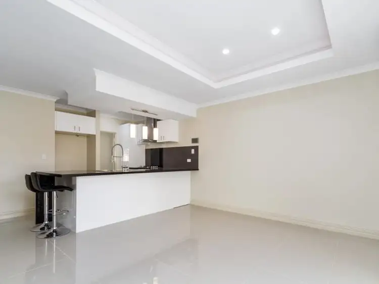 Sixth view of Homely house listing, A/23 Kilmurray Way, Balga WA 6061