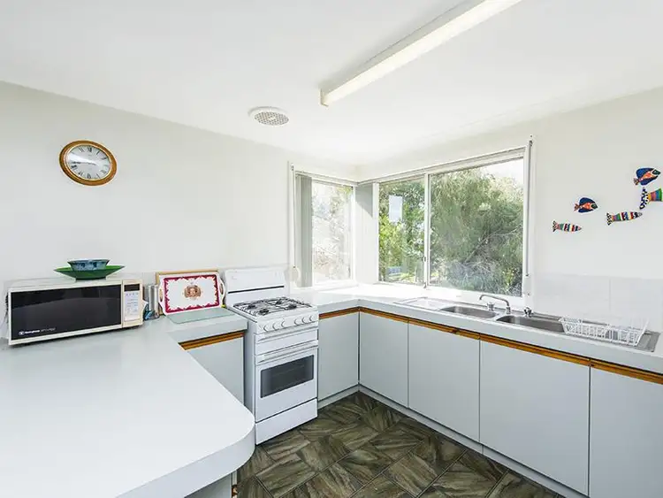 Seventh view of Homely house listing, 49 Robertson Road, Ledge Point WA 6043