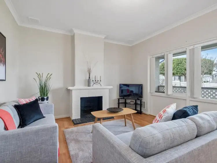 Main view of Homely house listing, 13 Wadhurst Street, Balga WA 6061
