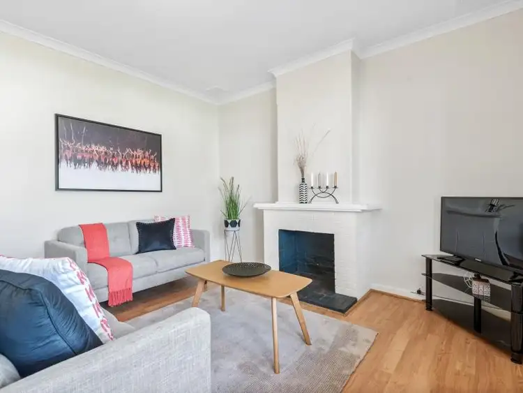 Second view of Homely house listing, 13 Wadhurst Street, Balga WA 6061