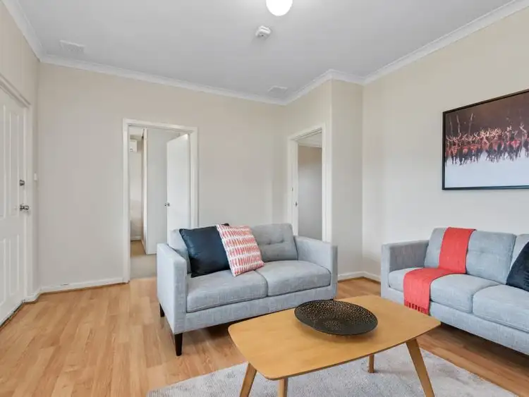 Third view of Homely house listing, 13 Wadhurst Street, Balga WA 6061